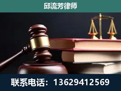 七台河-离婚类案件